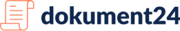 Dokument 24