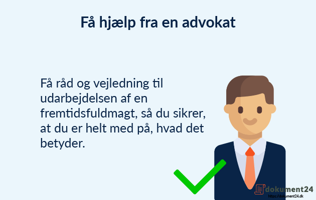 Få hjælp fra en advokat Gentofte  Få hjælp fra en advokat Gentofte