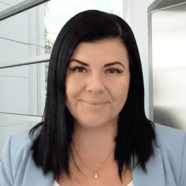 Profilbillede af Denisa Delinius