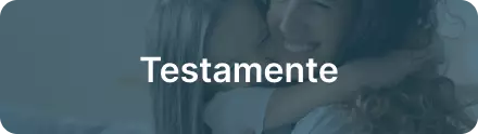 Testamente