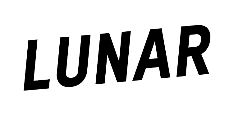 Partner Lunar Logo