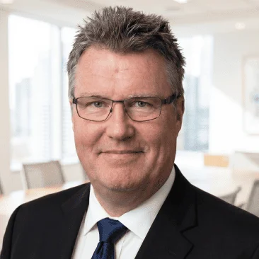 Jesper Veiby