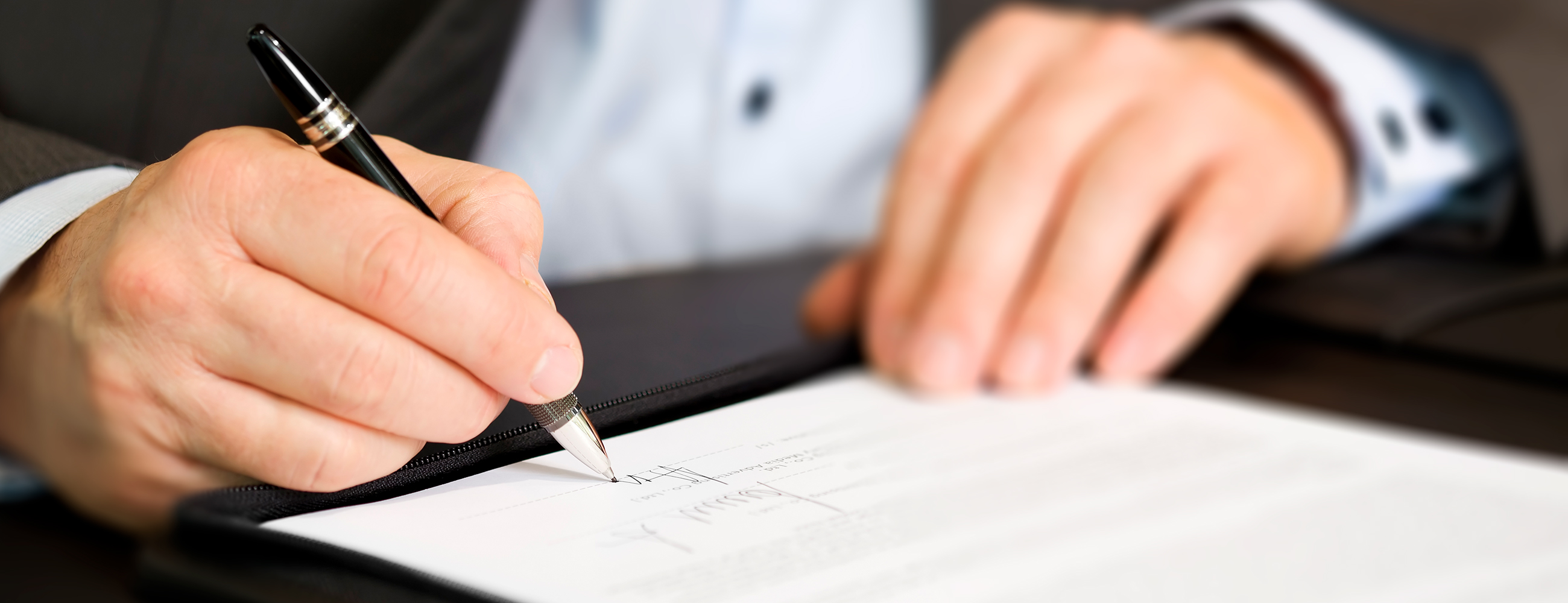 Pension & livsforsikring i testamente: Guide